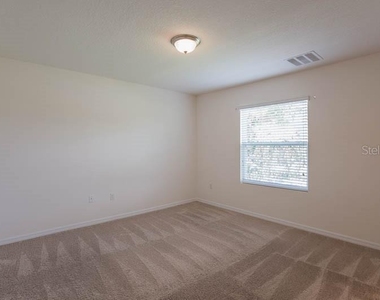 13950 Snapper Fin Lane - Photo Thumbnail 12