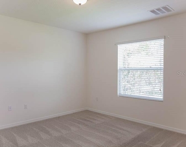 13950 Snapper Fin Lane - Photo Thumbnail 7
