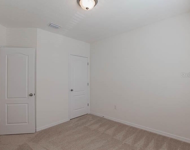 13950 Snapper Fin Lane - Photo Thumbnail 16