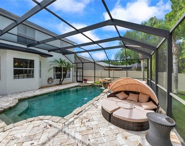 13115 Royal George Avenue - Photo Thumbnail 25