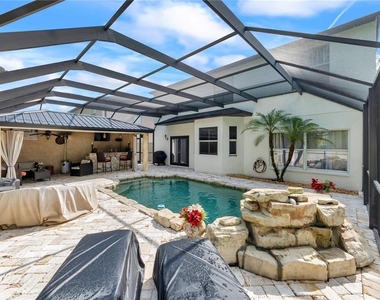 13115 Royal George Avenue - Photo Thumbnail 22