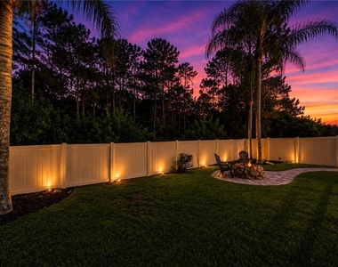 13115 Royal George Avenue - Photo Thumbnail 37