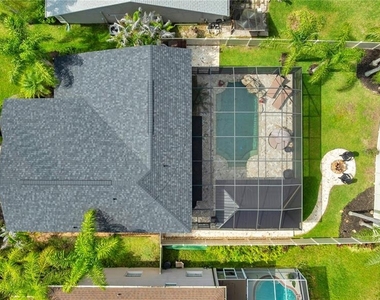 13115 Royal George Avenue - Photo Thumbnail 52
