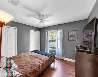 13115 Royal George Avenue - Photo Thumbnail 45