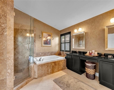 13115 Royal George Avenue - Photo Thumbnail 42