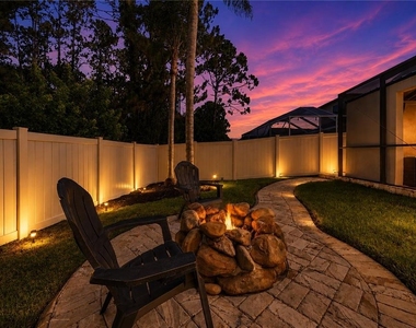 13115 Royal George Avenue - Photo Thumbnail 36