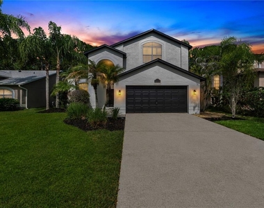 13115 Royal George Avenue - Photo Thumbnail 1