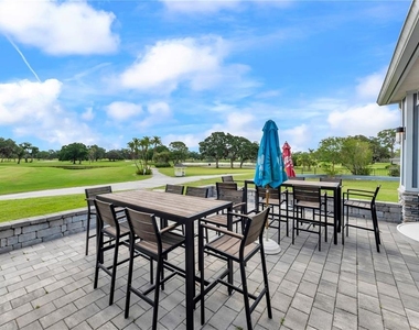 13115 Royal George Avenue - Photo Thumbnail 61