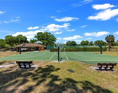 13115 Royal George Avenue - Photo Thumbnail 65