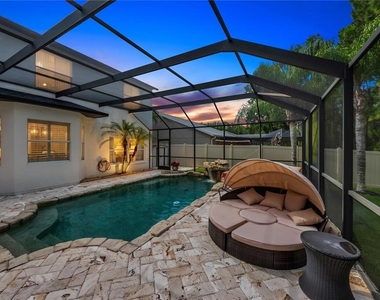 13115 Royal George Avenue - Photo Thumbnail 26