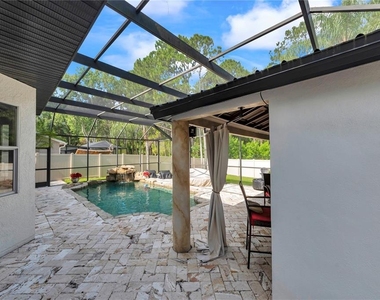 13115 Royal George Avenue - Photo Thumbnail 31