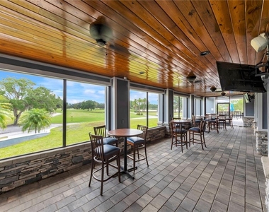 13115 Royal George Avenue - Photo Thumbnail 59