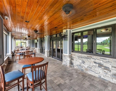 13115 Royal George Avenue - Photo Thumbnail 60