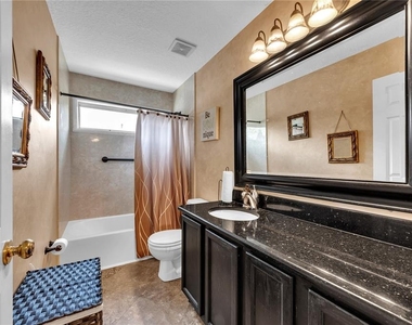 13115 Royal George Avenue - Photo Thumbnail 47