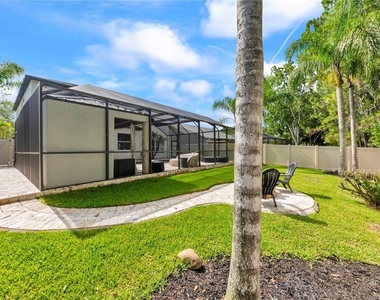 13115 Royal George Avenue - Photo Thumbnail 33