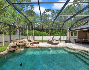 13115 Royal George Avenue - Photo Thumbnail 29