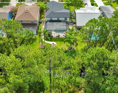 13115 Royal George Avenue - Photo Thumbnail 51