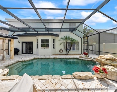 13115 Royal George Avenue - Photo Thumbnail 27