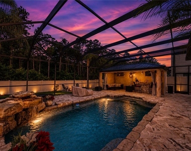 13115 Royal George Avenue - Photo Thumbnail 3