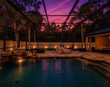 13115 Royal George Avenue - Photo Thumbnail 30