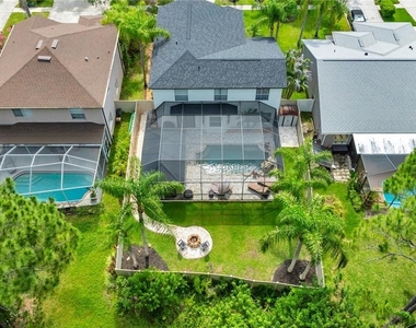 13115 Royal George Avenue - Photo Thumbnail 50