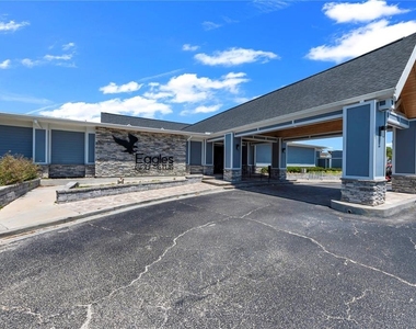 13115 Royal George Avenue - Photo Thumbnail 57