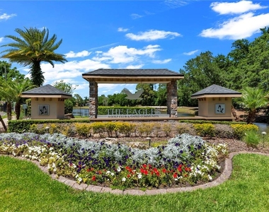 13115 Royal George Avenue - Photo Thumbnail 71
