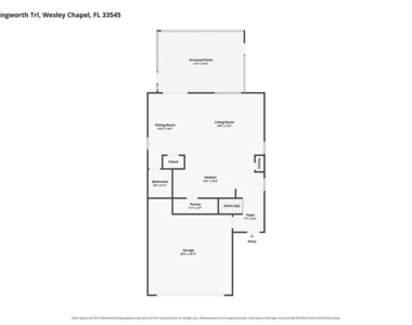 5635 Hollingworth Trail - Photo Thumbnail 32