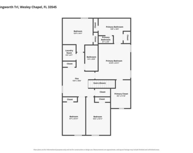 5635 Hollingworth Trail - Photo Thumbnail 33