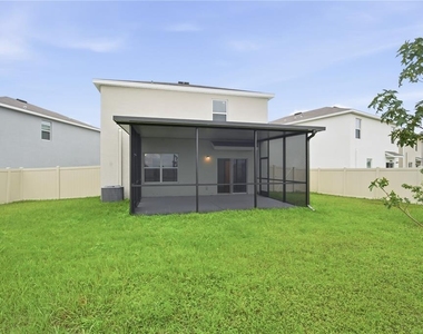 5635 Hollingworth Trail - Photo Thumbnail 25