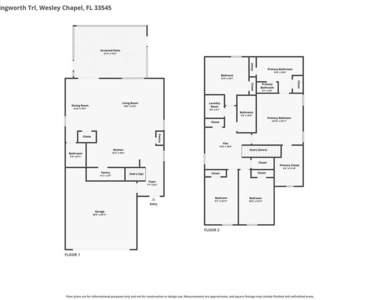 5635 Hollingworth Trail - Photo Thumbnail 31