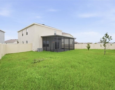 5635 Hollingworth Trail - Photo Thumbnail 26