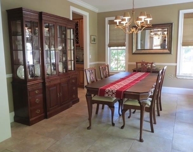 3103 W Waverly Avenue - Photo Thumbnail 4