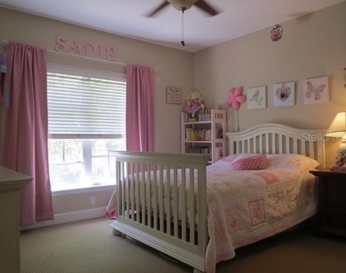 3103 W Waverly Avenue - Photo Thumbnail 7