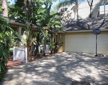 3103 W Waverly Avenue - Photo Thumbnail 12