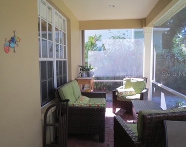 3103 W Waverly Avenue - Photo Thumbnail 10