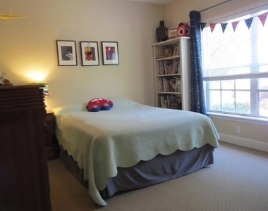 3103 W Waverly Avenue - Photo Thumbnail 9