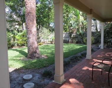 3103 W Waverly Avenue - Photo Thumbnail 11