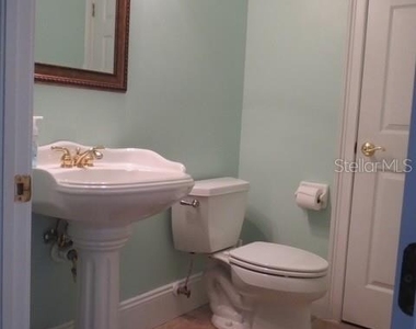 3103 W Waverly Avenue - Photo Thumbnail 6
