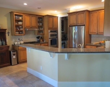 3103 W Waverly Avenue - Photo Thumbnail 1