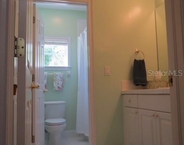 3103 W Waverly Avenue - Photo Thumbnail 8