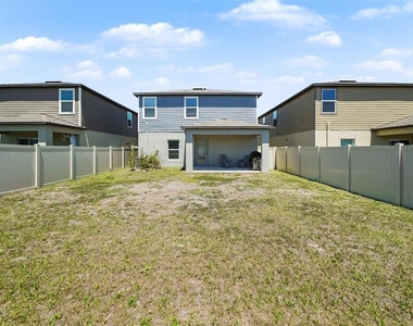 35194 Ackley Trce - Photo Thumbnail 25