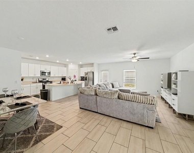 35194 Ackley Trce - Photo Thumbnail 6