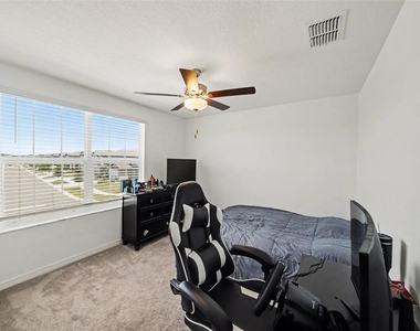 35194 Ackley Trce - Photo Thumbnail 17