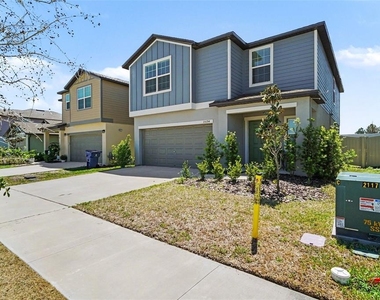35194 Ackley Trce - Photo Thumbnail 3