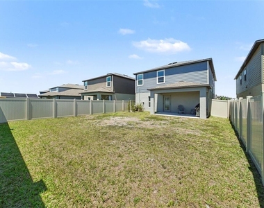 35194 Ackley Trce - Photo Thumbnail 26