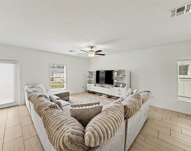 35194 Ackley Trce - Photo Thumbnail 7