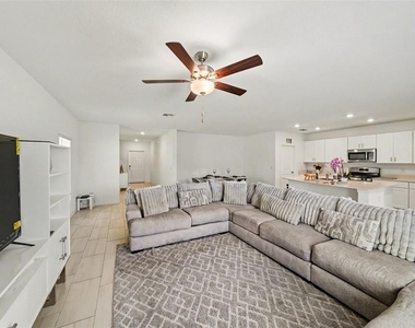35194 Ackley Trce - Photo Thumbnail 5