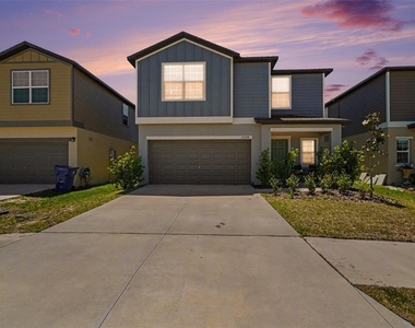 35194 Ackley Trce - Photo Thumbnail 1
