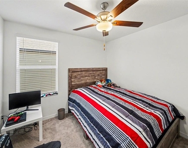 35194 Ackley Trce - Photo Thumbnail 13